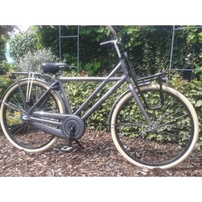 Bsp Viking Grey Bsp Viking Grey